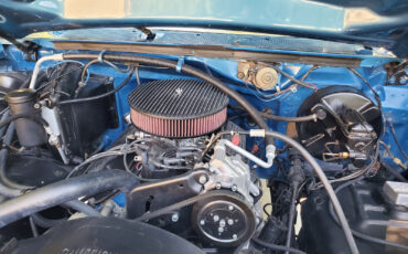 Ford-F-150-1984-Pickup-Truck-29