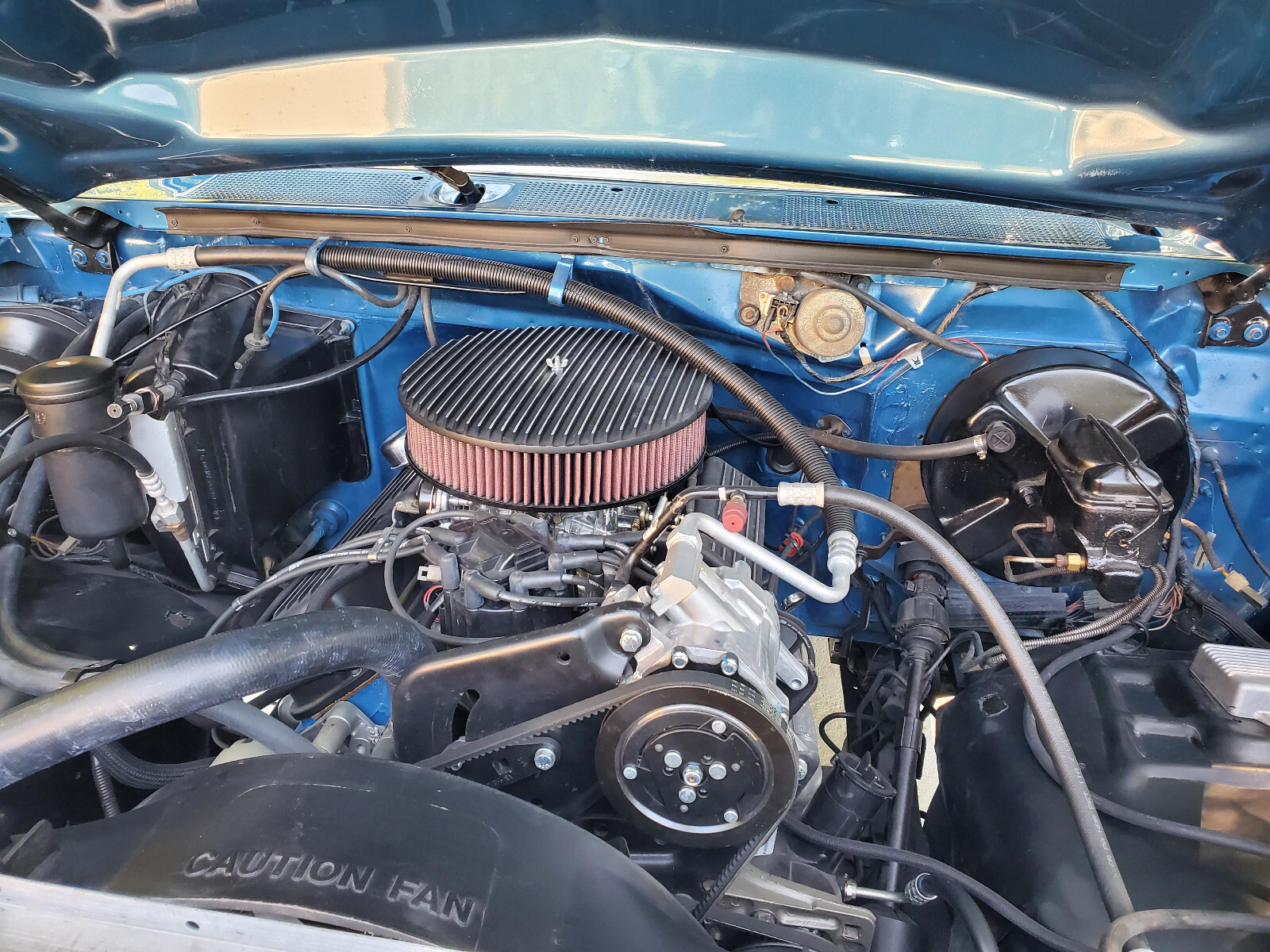 Ford-F-150-1984-Pickup-Truck-29