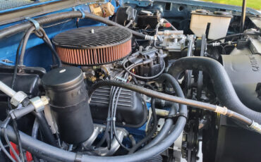 Ford-F-150-1984-Pickup-Truck-31