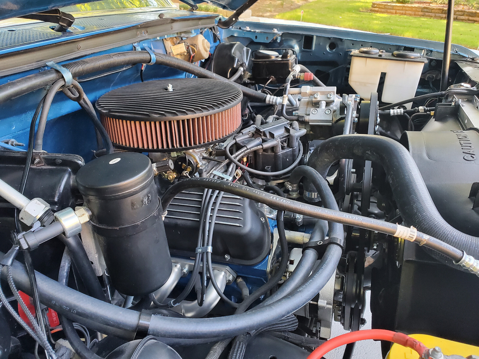 Ford-F-150-1984-Pickup-Truck-31