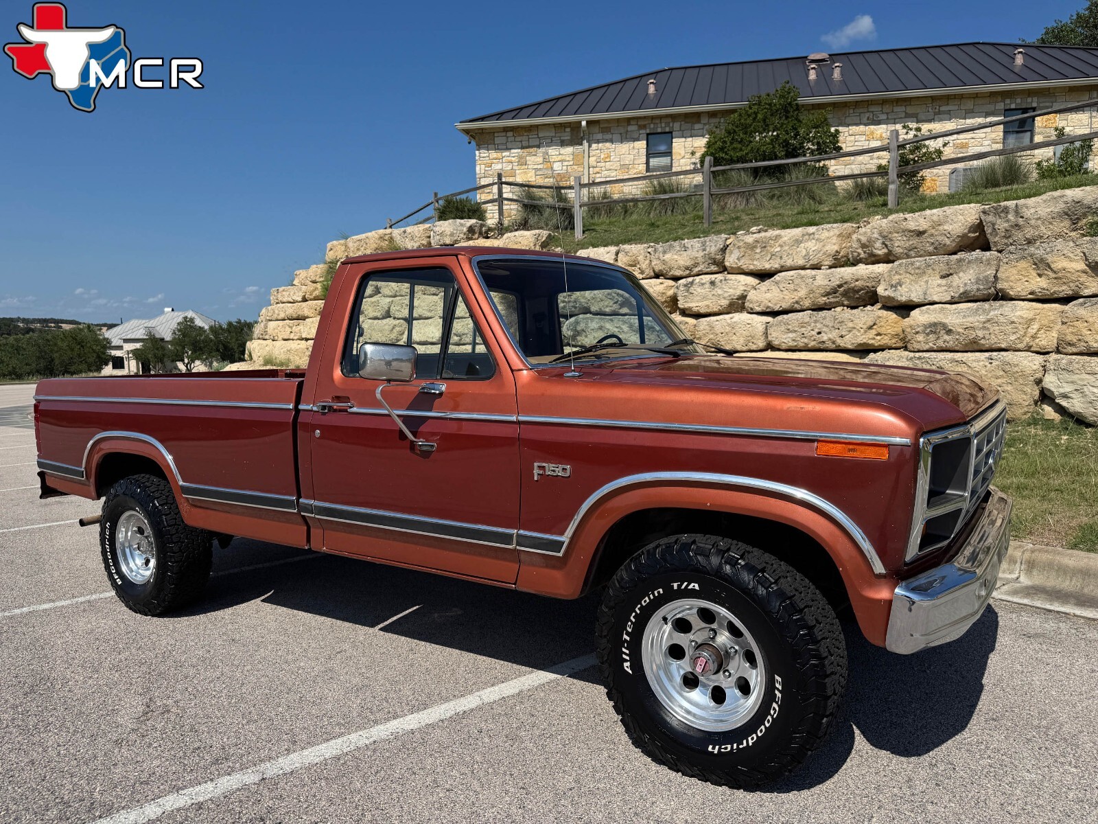 Ford-F-150-1984-Standard-Cab-Pickup-1