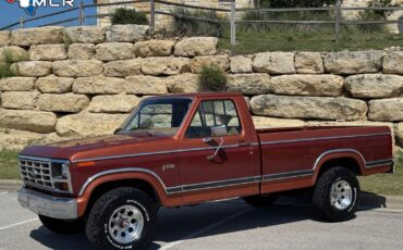 Ford-F-150-1984-Standard-Cab-Pickup-10