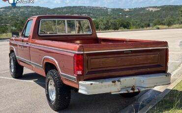 Ford-F-150-1984-Standard-Cab-Pickup-12