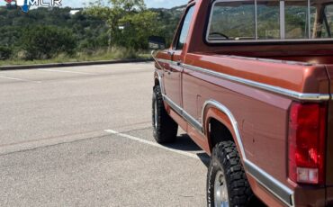 Ford-F-150-1984-Standard-Cab-Pickup-13