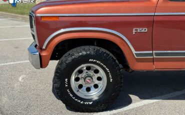 Ford-F-150-1984-Standard-Cab-Pickup-14