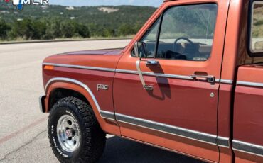 Ford-F-150-1984-Standard-Cab-Pickup-15