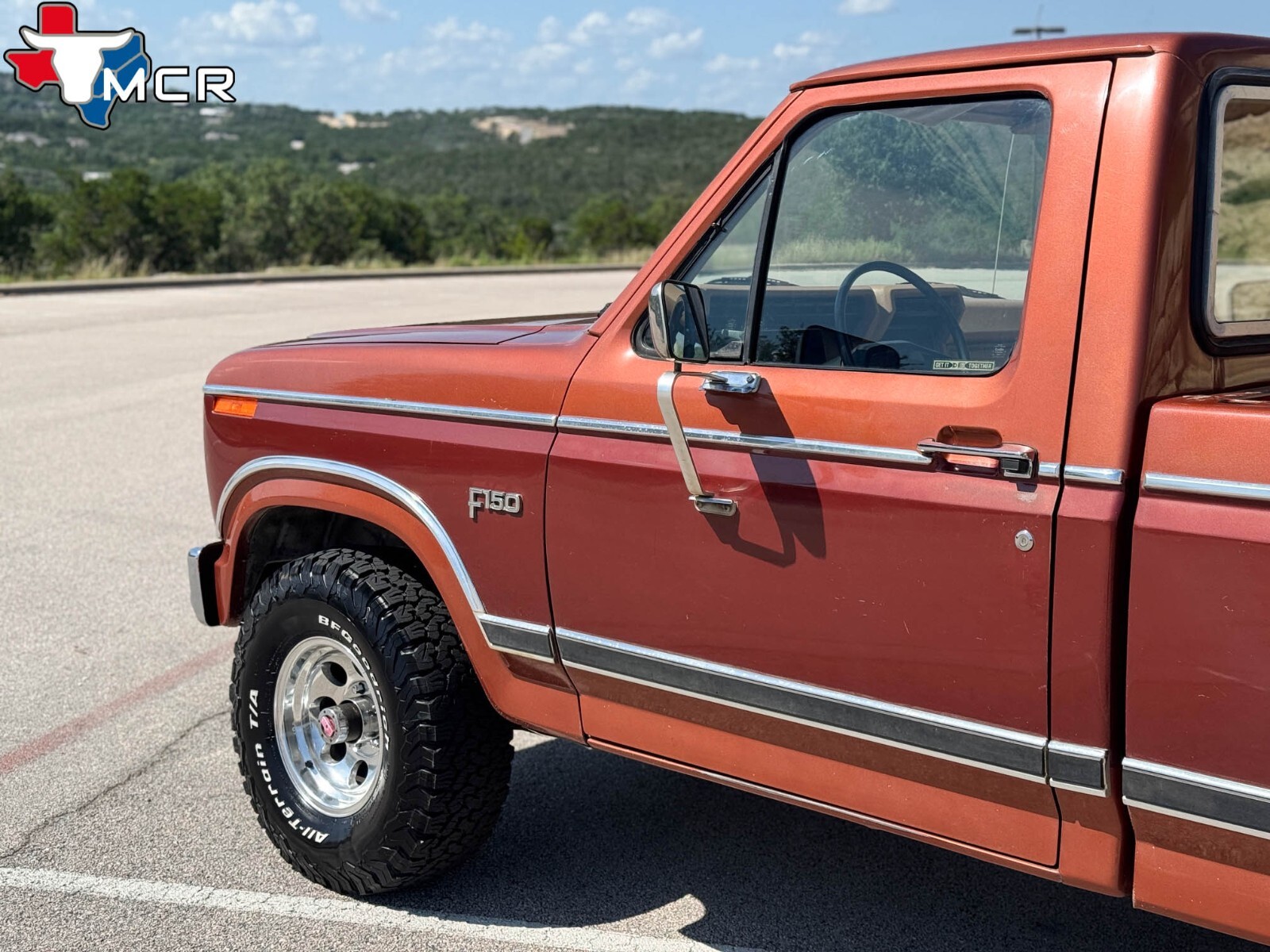 Ford-F-150-1984-Standard-Cab-Pickup-15