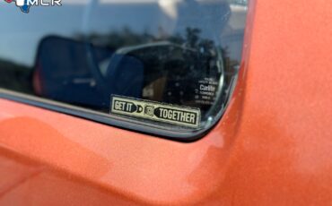 Ford-F-150-1984-Standard-Cab-Pickup-16