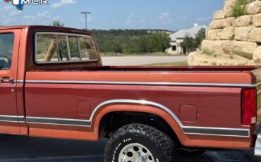 Ford-F-150-1984-Standard-Cab-Pickup-17