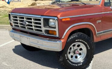 Ford-F-150-1984-Standard-Cab-Pickup-18