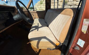 Ford-F-150-1984-Standard-Cab-Pickup-19