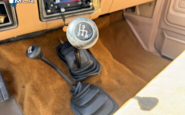 Ford-F-150-1984-Standard-Cab-Pickup-20