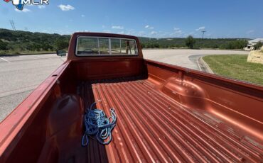Ford-F-150-1984-Standard-Cab-Pickup-22
