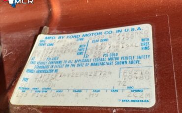 Ford-F-150-1984-Standard-Cab-Pickup-24