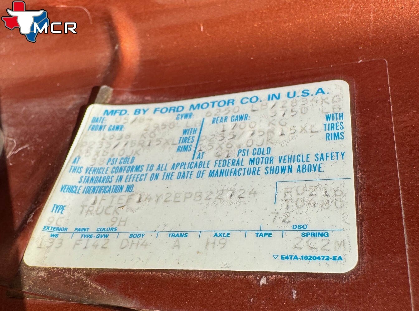 Ford-F-150-1984-Standard-Cab-Pickup-24