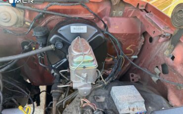 Ford-F-150-1984-Standard-Cab-Pickup-25