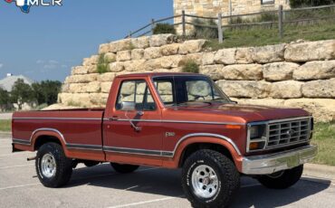 Ford-F-150-1984-Standard-Cab-Pickup-26