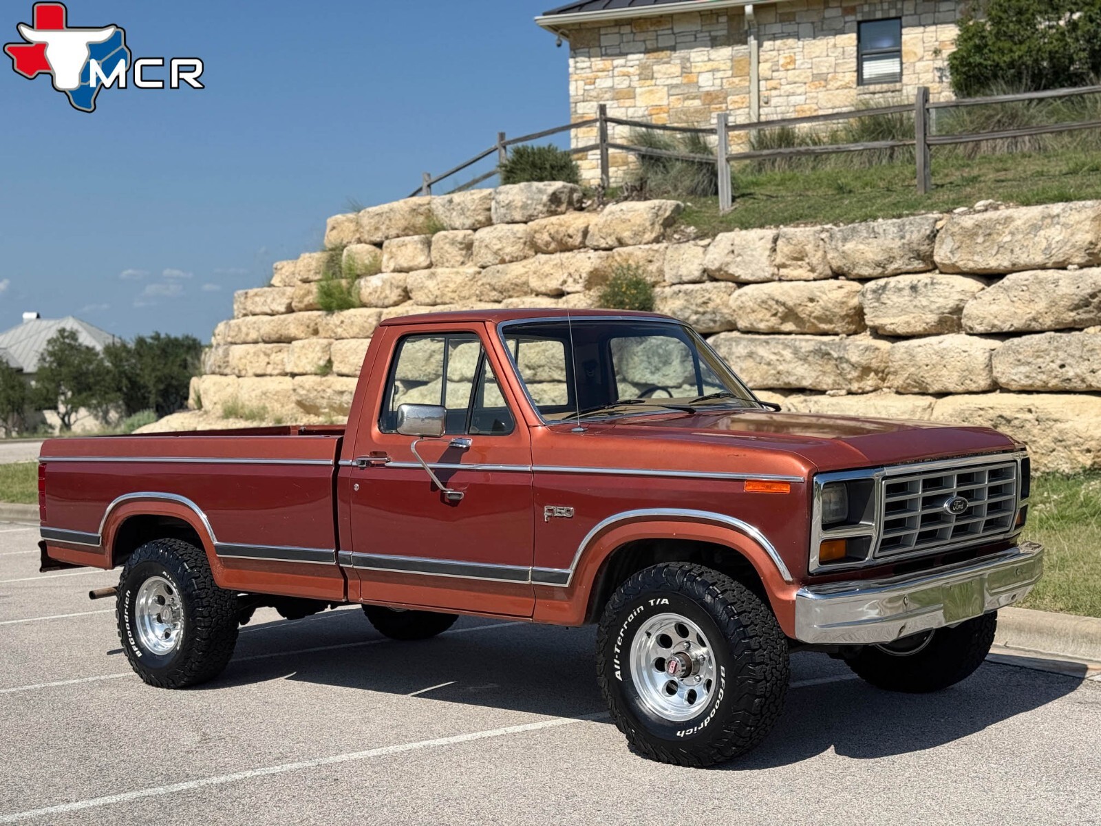 Ford-F-150-1984-Standard-Cab-Pickup-26