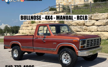 Ford-F-150-1984-Standard-Cab-Pickup