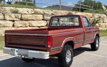 Ford-F-150-1984-Standard-Cab-Pickup-5