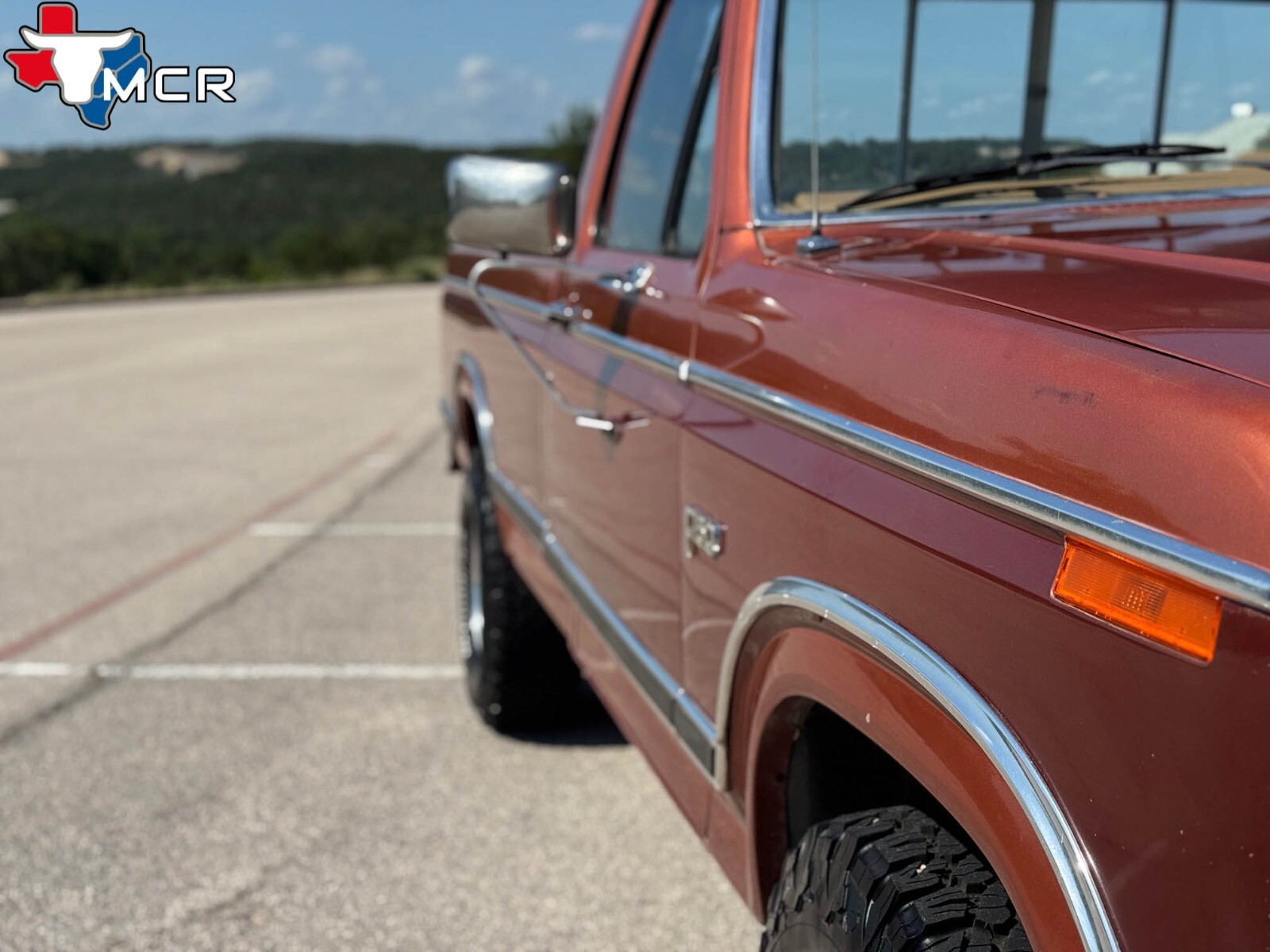 Ford-F-150-1984-Standard-Cab-Pickup-9
