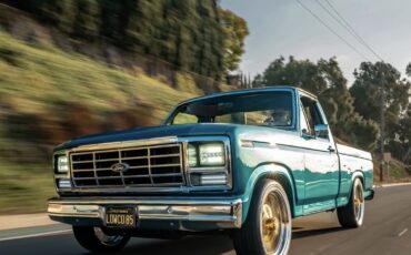 Ford-F-150-1985-1