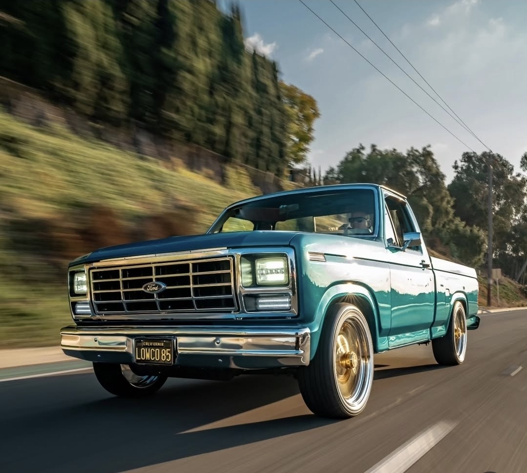 Ford-F-150-1985-1