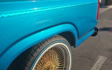 Ford-F-150-1985-11