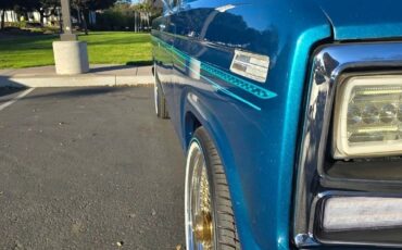 Ford-F-150-1985-12
