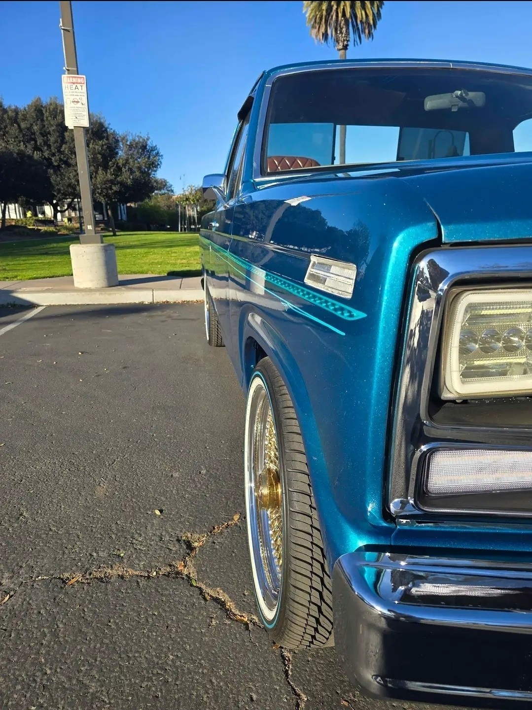 Ford-F-150-1985-12