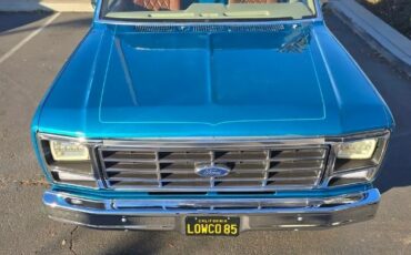 Ford-F-150-1985-13