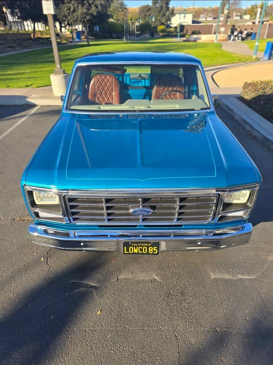 Ford-F-150-1985-13