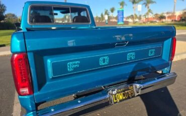 Ford-F-150-1985-15