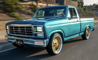 Ford-F-150-1985-2