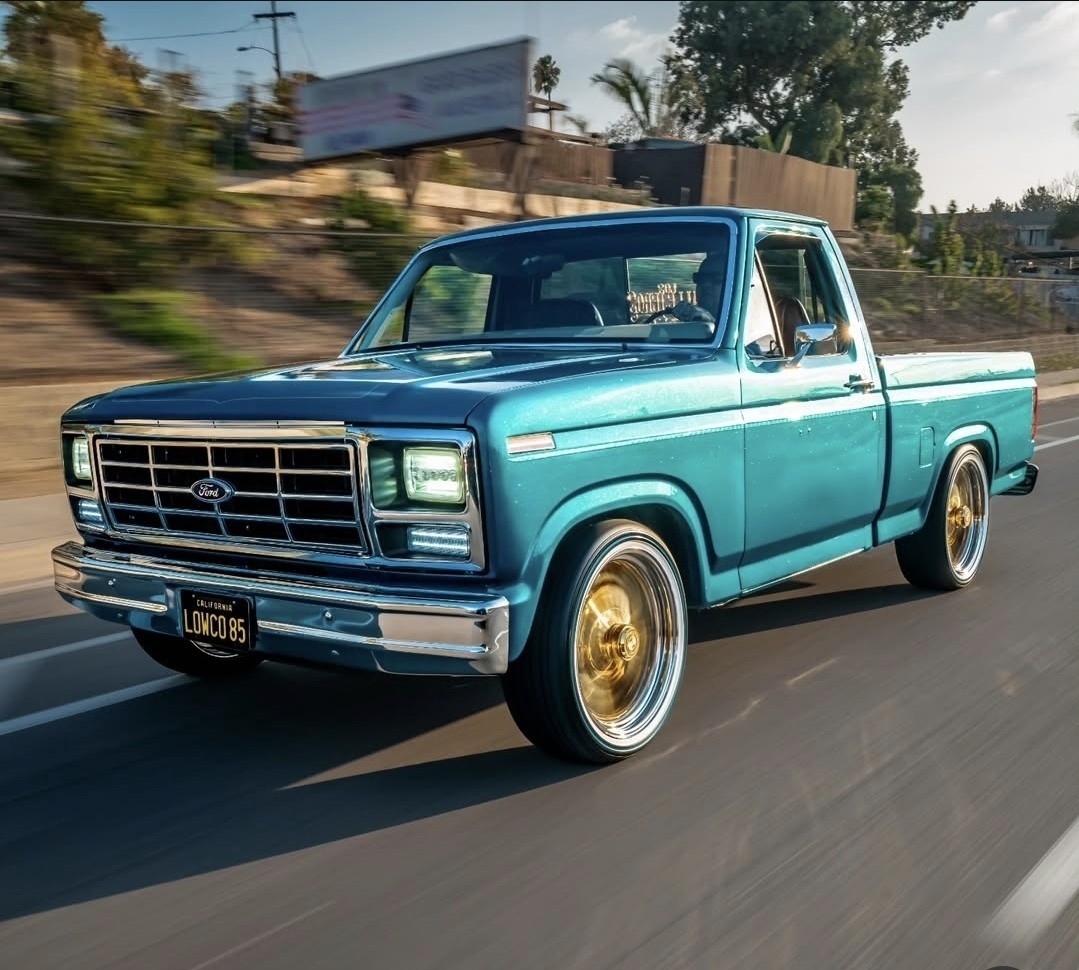 Ford-F-150-1985-2