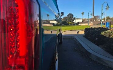 Ford-F-150-1985-8
