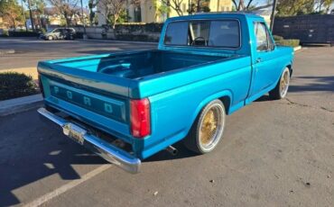 Ford-F-150-1985-9