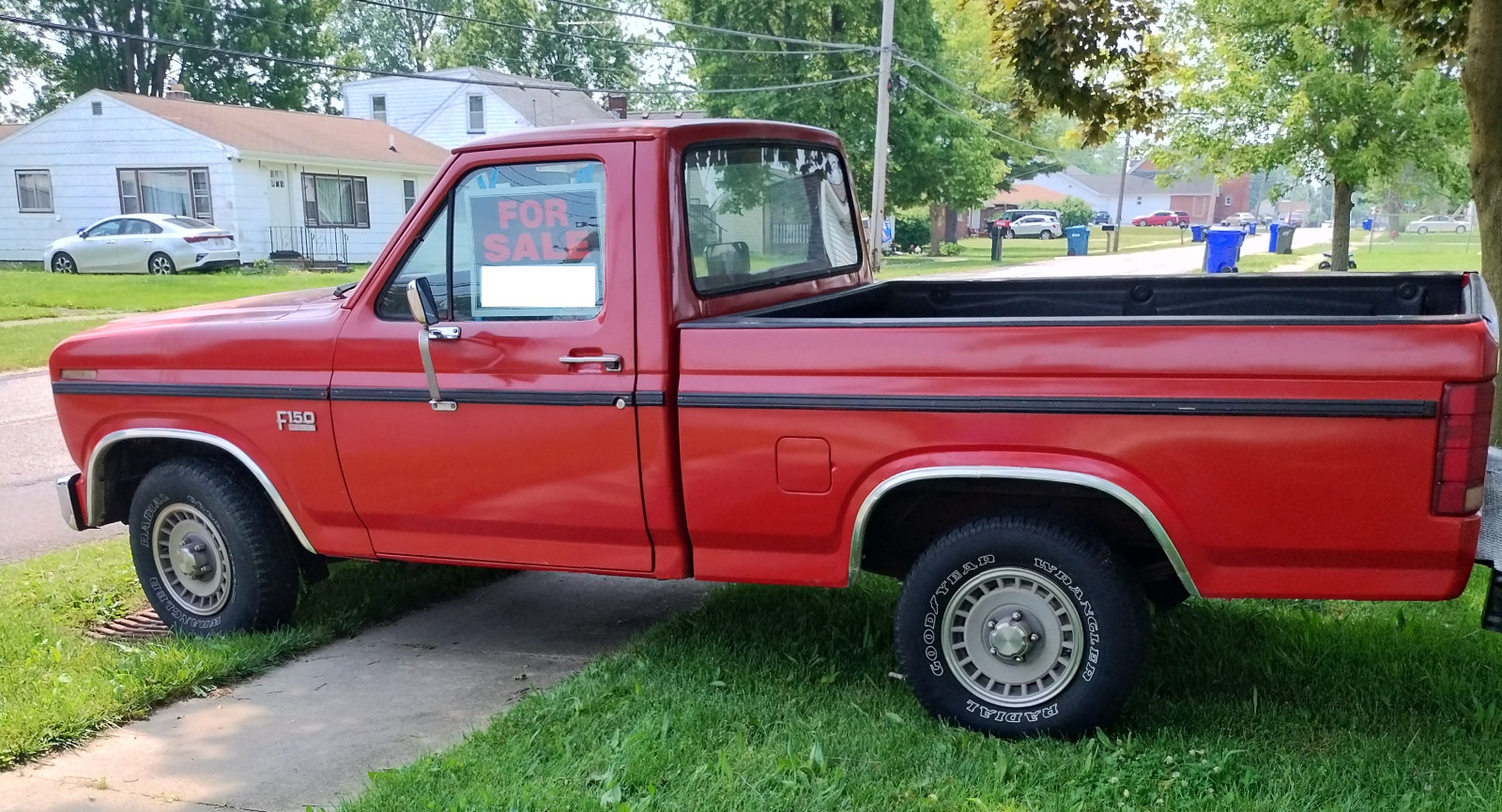 Ford-F-150-1986-Standard-Cab-Pickup-1