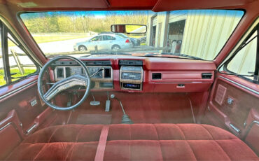 Ford-F-150-1986-Standard-Cab-Pickup-11