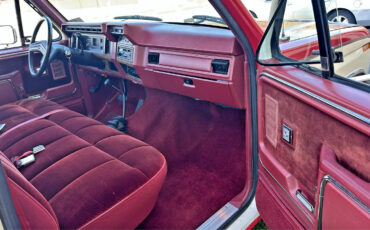 Ford-F-150-1986-Standard-Cab-Pickup-12