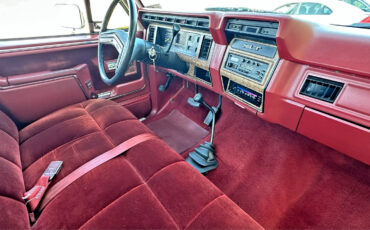 Ford-F-150-1986-Standard-Cab-Pickup-13