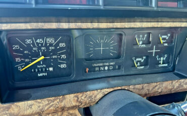 Ford-F-150-1986-Standard-Cab-Pickup-14