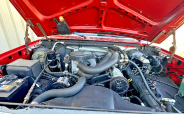 Ford-F-150-1986-Standard-Cab-Pickup-15