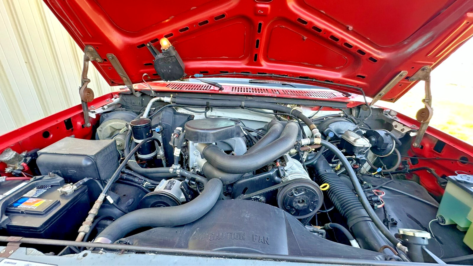 Ford-F-150-1986-Standard-Cab-Pickup-15