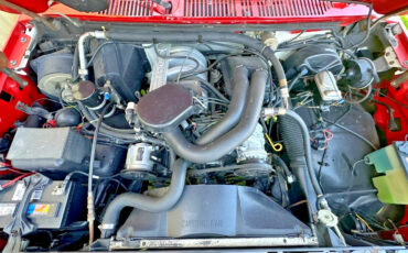 Ford-F-150-1986-Standard-Cab-Pickup-16