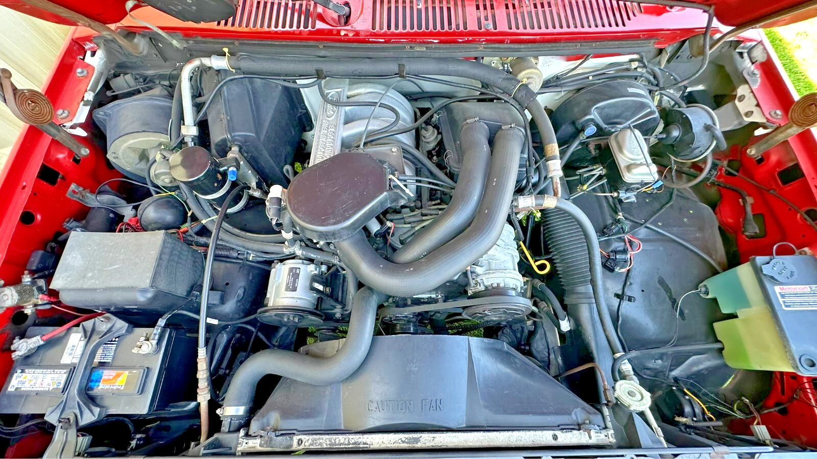 Ford-F-150-1986-Standard-Cab-Pickup-16