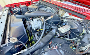 Ford-F-150-1986-Standard-Cab-Pickup-17