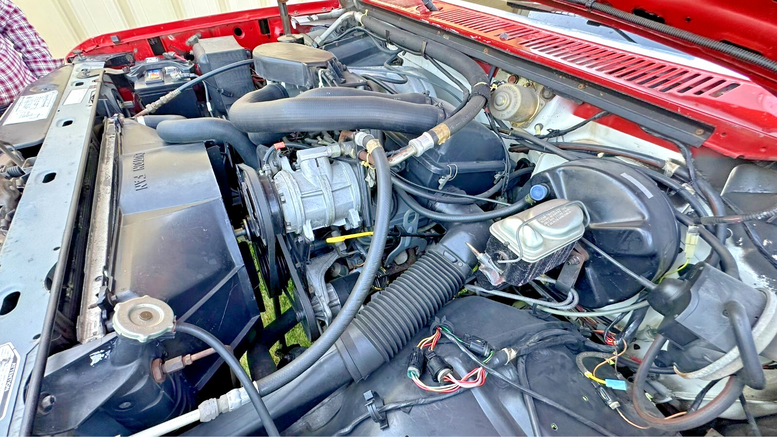 Ford-F-150-1986-Standard-Cab-Pickup-17