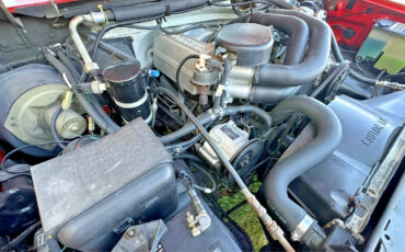Ford-F-150-1986-Standard-Cab-Pickup-18