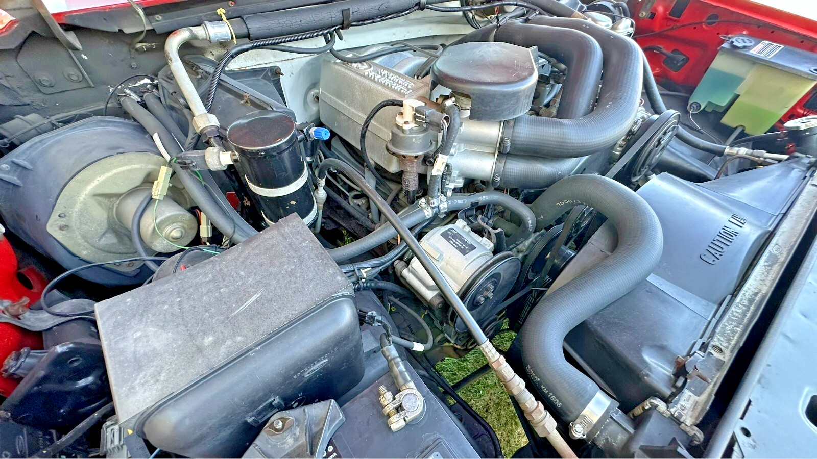 Ford-F-150-1986-Standard-Cab-Pickup-18